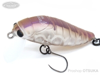  オフィスユーカリ タックルハウス オフィスユーカリカスタム 