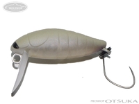  オフィスユーカリ タックルハウス オフィスユーカリカスタム 