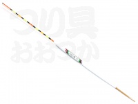  リコーサーバンス さみだれ 