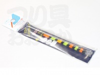  リコーサーバンス ハイテクトップ 