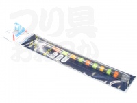  リコーサーバンス ハイテクトップ 