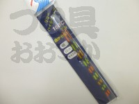  リコーサーバンス ハイテクトップ 