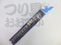  リコーサーバンス ハイテクトップ 