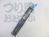 リコーサーバンス ハイテクトップ 