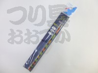  リコーサーバンス ハイテクトップ 