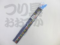  リコーサーバンス ハイテクトップ 
