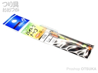  リコーサーバンス ハイテクトップ 