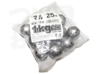  景山産業(株) マル 