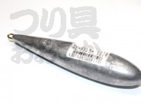 景山産業(株) スピードシンカー -   100号