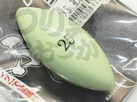  景山産業(株) フグナツメシンカー 