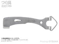  エイテック テイルォーク ラインカッター 