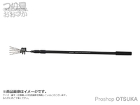  エイテック テイルウォーク 