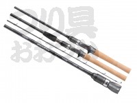  エイテック ビーキャス 