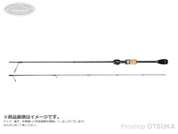  エイテック TW シルバーナ ラゴ 
