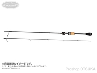  エイテック TW シルバーナ ラゴ 