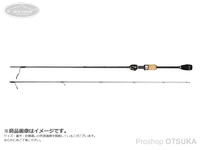  エイテック TW シルバーナ ラゴ 