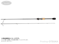  エイテック TW シルバーナ ラゴ 