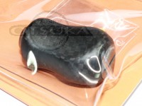  エイテック WP カスタムハンドルノブ 