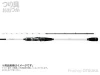  エイテック フネタツ 