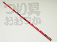  エイテック アイスマン FHトップ 