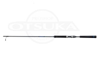  エイテック クレイジー 