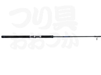  エイテック クレイジーショアジグゲーム 