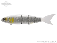 マドネス バラム - 245 #17 KESHIN 245mm 3.7ozクラス