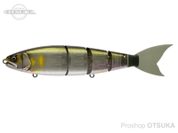 マドネス バラム - 245 #19　レーザーアユ 245mm 3.7ozクラス