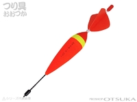  アマノ釣具 遠投レッドホーク 