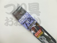  ラインシステム サソリ 