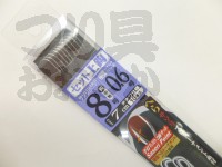  ラインシステム サソリ 
