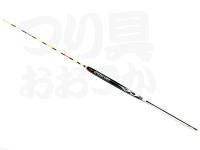  ラインシステム クルージャンストライドⅣ　2019 