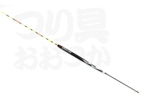  ラインシステム クルージャンストライドⅣ　2019 