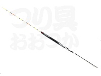  ラインシステム クルージャンストライドⅣ　2019 