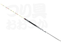  ラインシステム クルージャンストライドⅣ　2019 