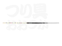  ラインシステム クルージャンストライドⅣ　2019 
