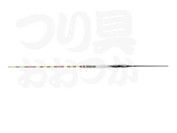  ラインシステム クルージャンストライドⅣ　2019 
