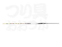  ラインシステム クルージャンストライドⅣ　2019 