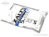  ラインシステム ザルツ 