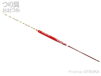  ラインシステム クルージャンウィンターバージョン2021 