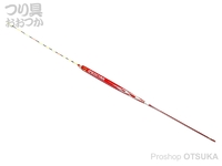  ラインシステム クルージャンウィンターバージョン2021 