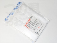 徳光 「大漁」仕掛巻 