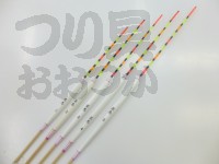  泡づけ本舗 里恵 