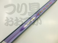  泡づけ本舗 明奈 