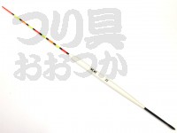  泡づけ本舗 里恵 
