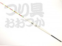  泡づけ本舗 里恵 