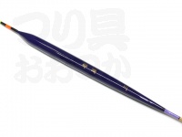  泡づけ本舗 春風 