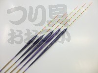  泡づけ本舗 春風 