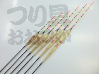  泡づけ本舗 春風 