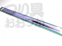  泡づけ本舗 春風 